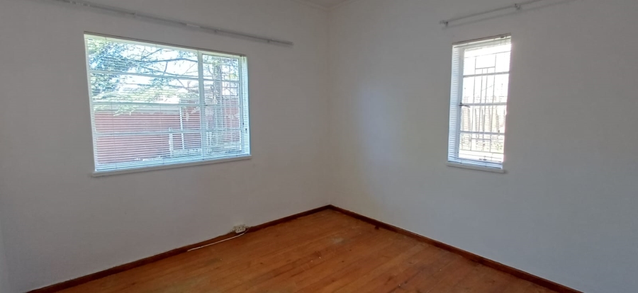 To Let 3 Bedroom Property for Rent in Eureka Free State